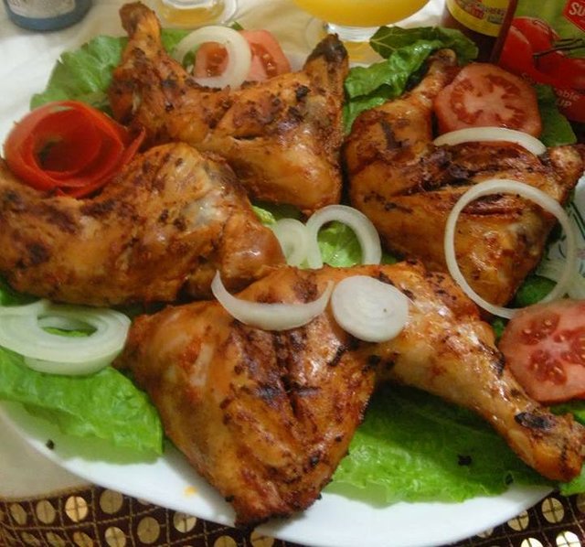 Chicken-Tikka-Recipe-in-Urdu-1.jpg