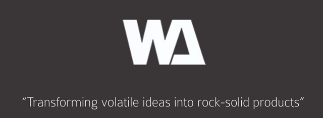 wiredelta-transforming.png