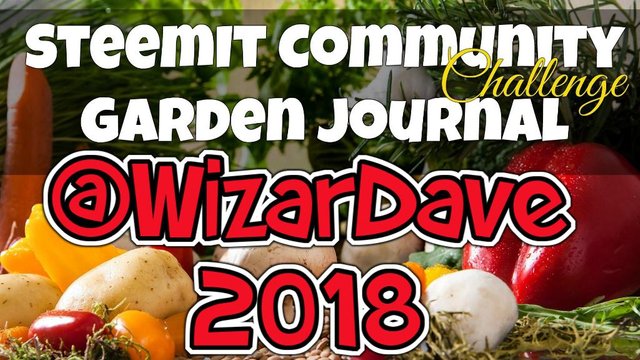 Garden Journal Wiz 2018.jpg