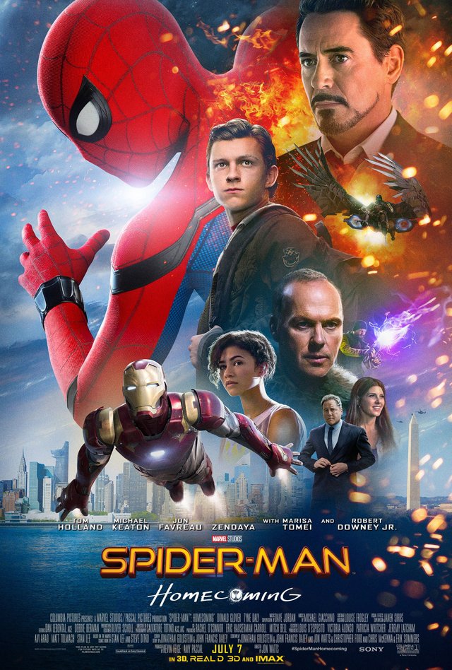 Spider-Man-Homecoming-Poster-002.jpg