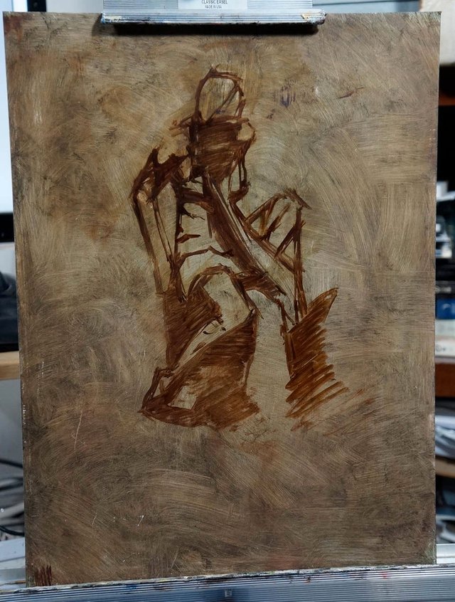 oil_figure_27stage01.jpg