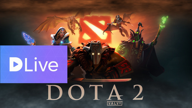 dliveDota2.png