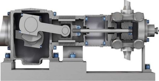 Reciprocating Compressor resize.jpg