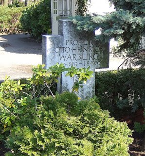 Warburg-tomb.JPG