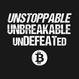 bitcoin unstopable.jpg
