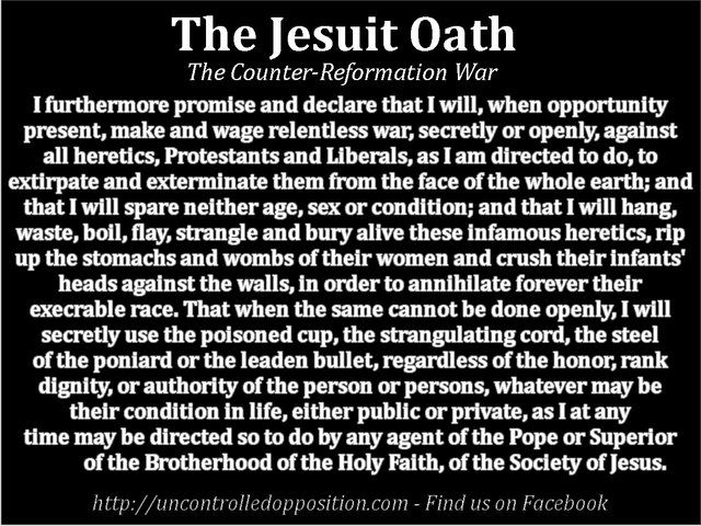 jesuit-oath.jpg