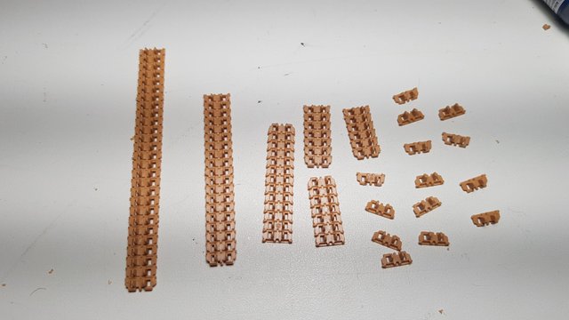 20180228_123613.jpg