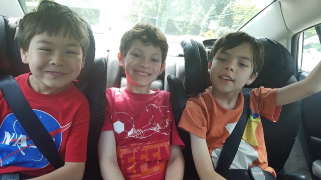 20170527_144137.jpg