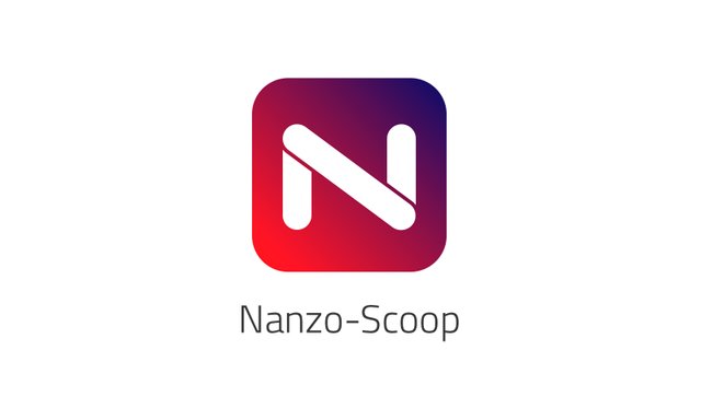 nanzo fav.jpg