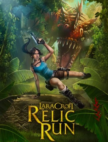 Lara-croft-relic-run.jpg