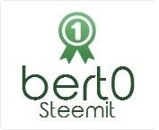 Logo Steemit.jpg