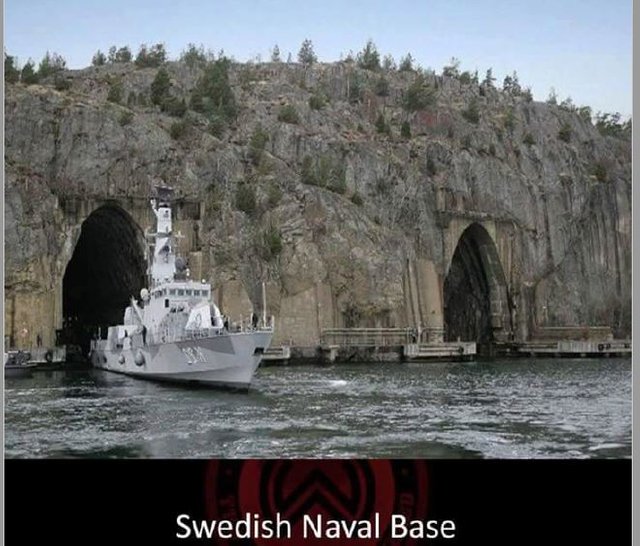 swedish naval base.JPG