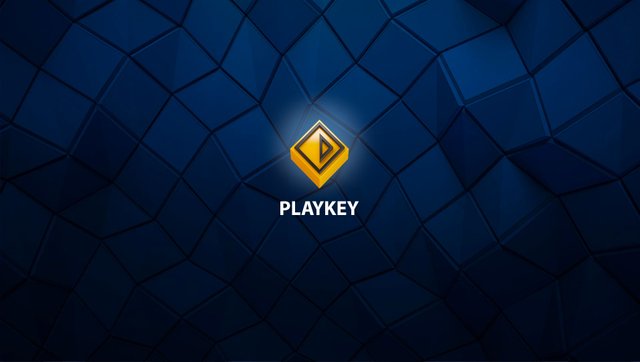 playkey.jpg