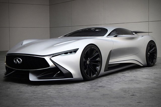 Infiniti-Vision-GT-Concept-1.jpg