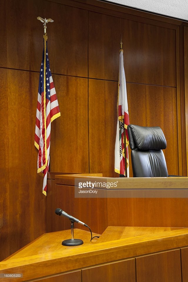 flag in court.jpg