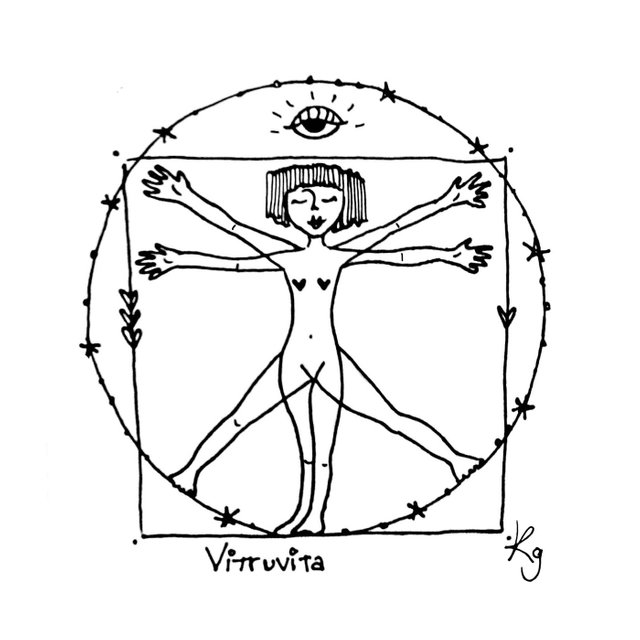 vitruvita.jpg