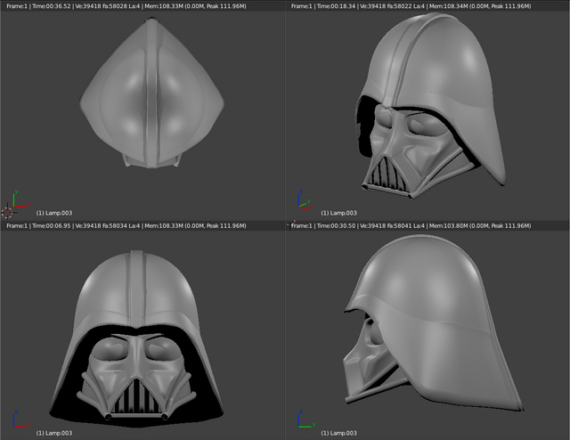 Darth-Vader-progress2.png