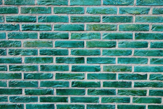 brick-wall-3144597_1920.jpg