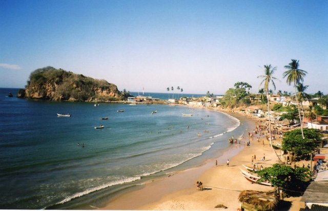 Playa_de_San_Juan_de_Las_Galdonas._Edo_Sucre_Venezuela-730x471.jpg