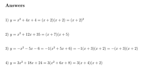 05_answers.PNG
