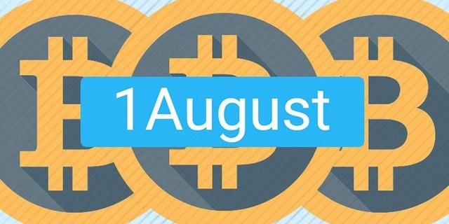 Casas-cambio-Bitcoin-Cash-agosto.jpg