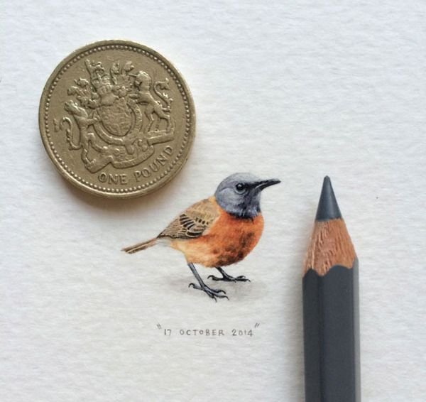 14_A_Miniature_Painting_a_Day_by_Lorraine-Loots_yatzer.jpg