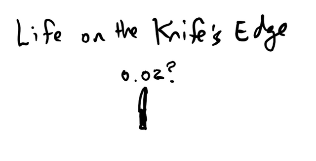 knifesedge.png