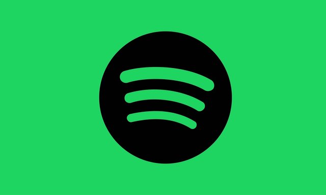 spotify-1360002_1920.jpg