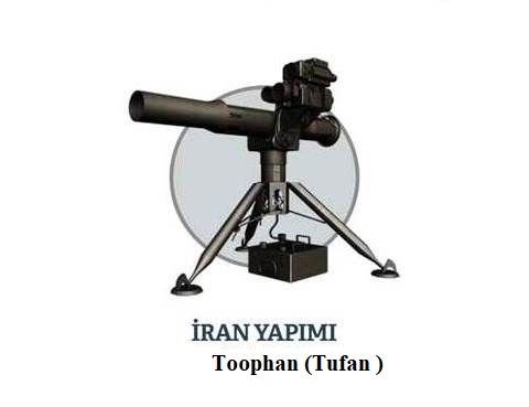 tufan1.jpg