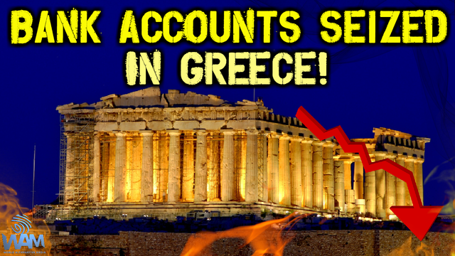 bank accounts seized in greece thumbnail.png