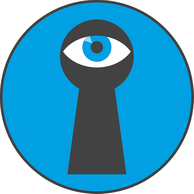 key-hole-2274790_960_720.png