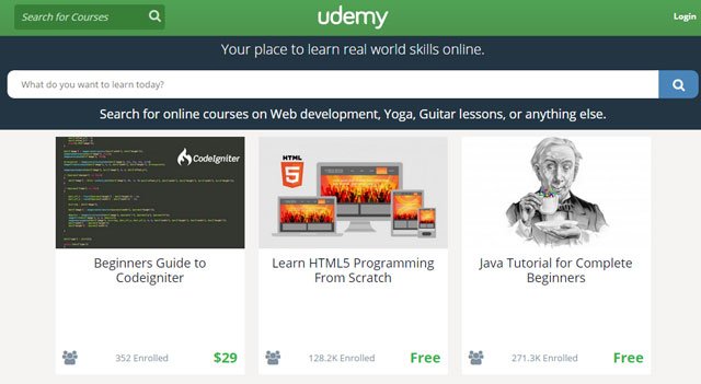 udemy-learn-to-code.jpg