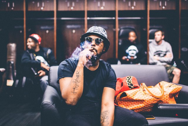 ScHoolboy Q Smoking a Blunt in Brooklyn.jpg