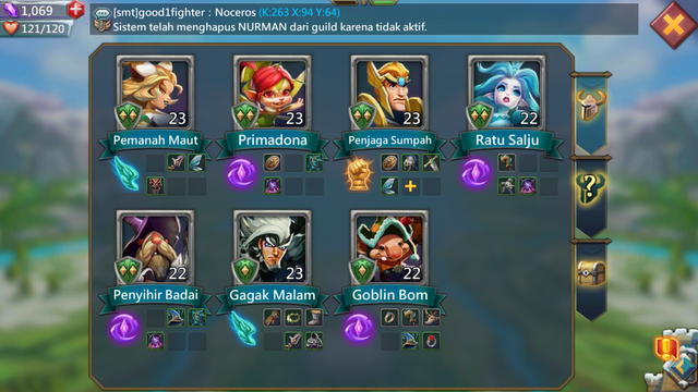 Screenshot_20180213-165220.png