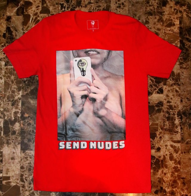 Send Nudes Red.jpg