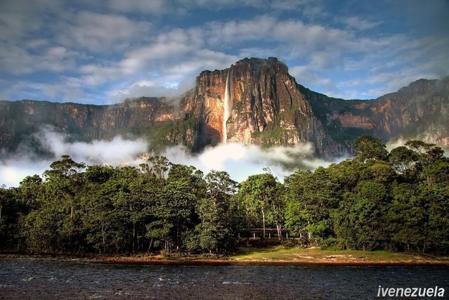 salto-angel-venezuela.jpg