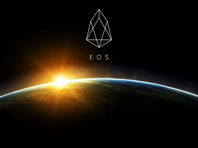 eos3.jpg