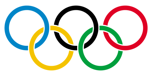 Olympic-logo.png