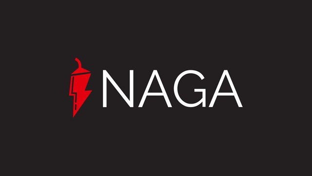 naga.jpg