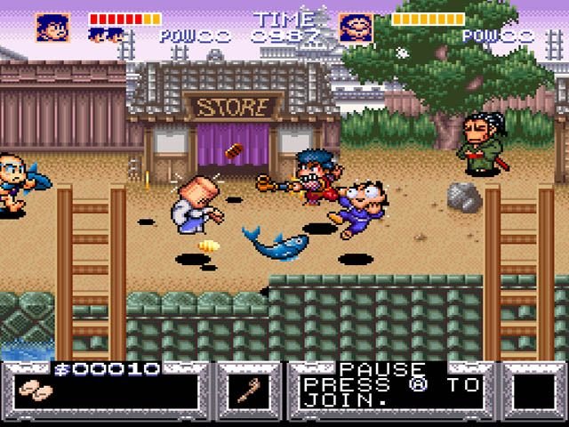 34376-Legend_of_the_Mystical_Ninja,_The_(USA)-7.jpg