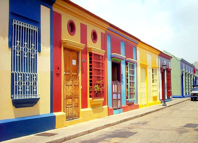 800px-Calle_Carabobo_en_el_Saladillo_de_Maracaibo_18.JPG