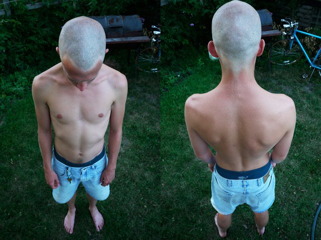 shaved_head_detroit_2011_iain_maitland.jpg