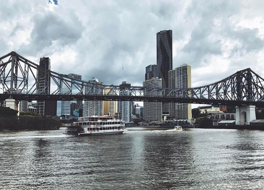 story bridge.png