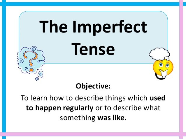 the-imperfect-tense-1-638.jpg