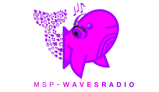 kubby-whale-radioMSP.png