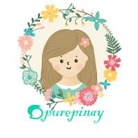 purepinay footer.jpg