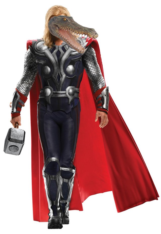 thor_avengers.jpg