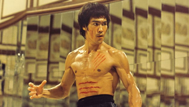 Bruce Lee.png