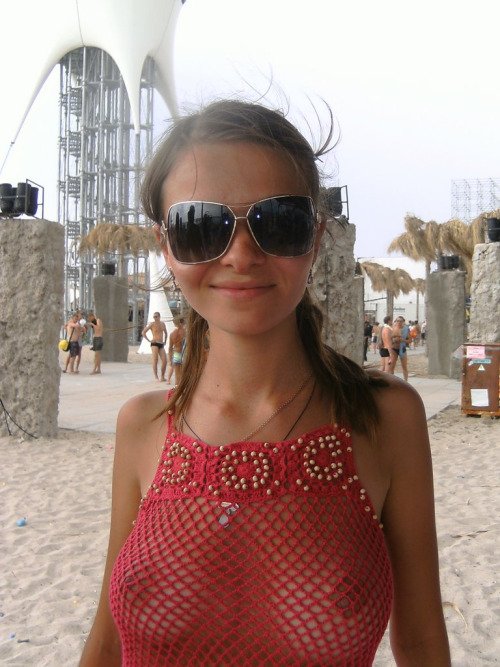 tumblr_m608qr5I4T1rwwp8qo1_500.jpg