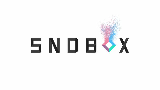 SNDBOX_particle_00000.jpg